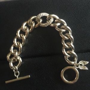 Victoria’s Secret Bracelet